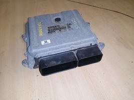 Volvo V70 Sterownik / Moduł ECU 30771550