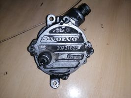 Volvo V70 Alipainepumppu 30731825