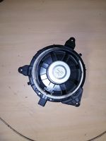 Volvo V70 Takaoven kaiutin 30679498