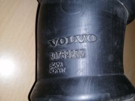 Volvo V70 Ilmanoton kanavan osa 30769233