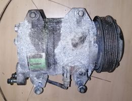 Volvo V70 Ilmastointilaitteen kompressorin pumppu (A/C) 304761388