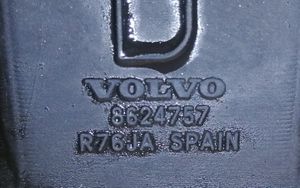 Volvo V70 Dzinēja spilvens 8624757