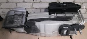 Volvo V70 Scatola climatizzatore riscaldamento abitacolo assemblata 30780726