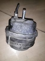 Volvo V70 Supporto di montaggio del motore 30680751