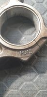 Peugeot 308 SW  Piston avec bielle P813