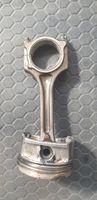 Peugeot 308 SW  Piston with connecting rod P813