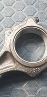 Peugeot 308 SW  Piston avec bielle P813