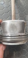 Peugeot 308 SW  Piston avec bielle P813