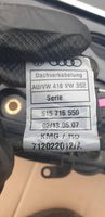 Audi Q5 SQ5 Sunroof set 515716550