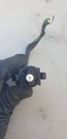 Ford C-MAX I Brake pedal sensor switch 3M5T13480AC