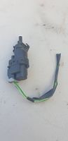 Ford C-MAX I Brake pedal sensor switch 3M5T13480AC