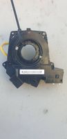 Ford C-MAX I Bague collectrice/contacteur tournant airbag (bague SRS) 4M5T14A664AB