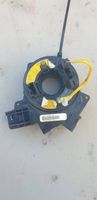 Ford C-MAX I Airbag slip ring squib (SRS ring) 4M5T14A664AB