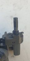 Ford C-MAX I Brake pedal sensor switch 4M5T7C534AA