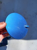 Ford C-MAX I Fuel tank cap 6M51R405A02AA