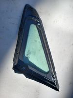 Ford C-MAX I Front triangle window/glass 43R001057