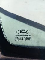 Ford C-MAX I Szyba przednia karoseryjna trójkątna 43R001057