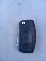 Ford C-MAX I Stacyjka 3M513F880AD