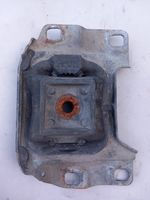 Ford C-MAX I Engine mount bracket 3M517M121