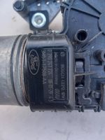 Ford C-MAX I Wiper motor 3M5117508AA
