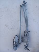 Ford C-MAX I Wiper motor 3M5117508AA