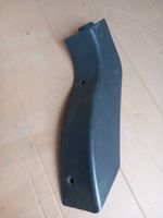 Citroen Jumper Muu kynnyksen/pilarin verhoiluelementti 1311460070