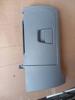 Citroen Jumper Glove box lid/cover 1308170070