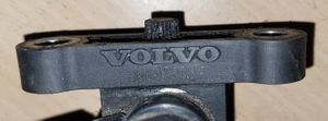Volvo V70 Czujnik położenia wału korbowego 30637803