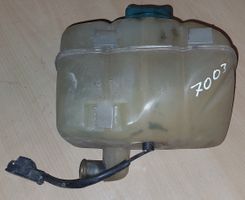 Volvo V70 Vase d'expansion / réservoir de liquide de refroidissement 