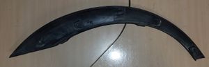 Volvo XC70 Rear arch trim 8620132