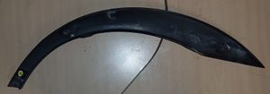 Volvo XC70 Rear arch trim 8620134