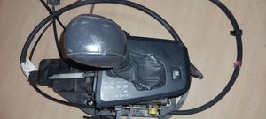 Volvo V70 Gear selector/shifter (interior) 30759431