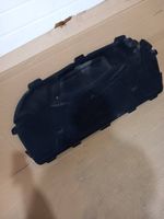 Audi A4 S4 B8 8K Isolante termico/insonorizzante vano motore/cofano 