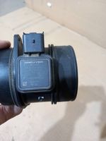 Citroen C-Crosser Misuratore di portata d'aria 9645948980