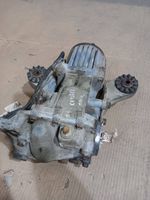 Citroen C-Crosser Differenziale posteriore T02GS1357