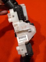 Citroen C-Crosser Leva/interruttore dell’indicatore di direzione e tergicristallo 8600A228