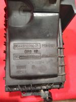 Citroen C5 Scatola del filtro dell’aria 9644910780