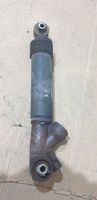 Citroen C5 Shock absorber/damper/air suspension 9674988580