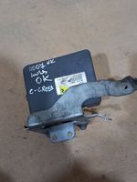 Citroen C-Crosser Pompe ABS 1AQ7D25A9J