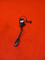 Citroen C5 Pedal del acelerador 9685216080