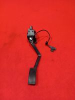 Citroen C5 Pedal del acelerador 9685216080