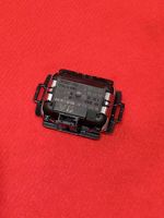 Citroen C5 Rain sensor 9683202380