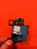 Citroen C5 Hand parking brake switch 96617671ZD