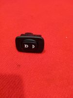 Citroen C5 Suspension ride height/mode switch 96384805XT