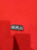 Citroen C5 Jousituksen ajokorkeuden/tilan kytkin 96556729ZD