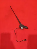 Peugeot 3008 I Radion antenni 9666154380