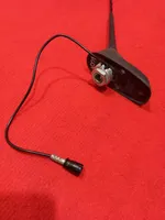 Peugeot 3008 I Radion antenni 9666154380