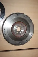 Honda Civic Clutch set kit 