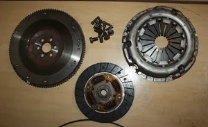 Honda Civic Clutch set kit 