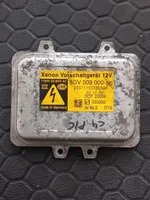 Citroen C4 Grand Picasso Module de ballast de phare Xenon 5DV00900000